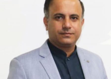 عملکرد سال ۹۹ هیات کاراته شهرستان بندرلنگه در سایه ویروس کووید ۱۹