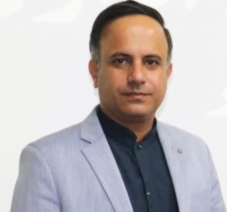 عملکرد سال ۹۹ هیات کاراته شهرستان بندرلنگه در سایه ویروس کووید ۱۹