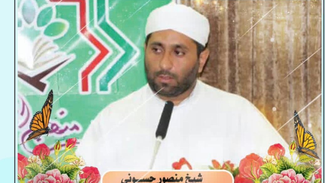 رسیدگی به فقرا و مستمندان با جدیت بیشتری پیگیری شود