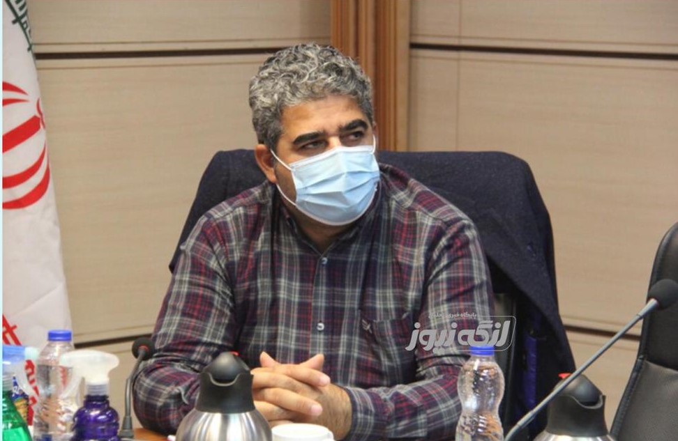 منع تردد قایق ها و لنج های تجاری و صیادی در بنادر غرب استان هرمزگان