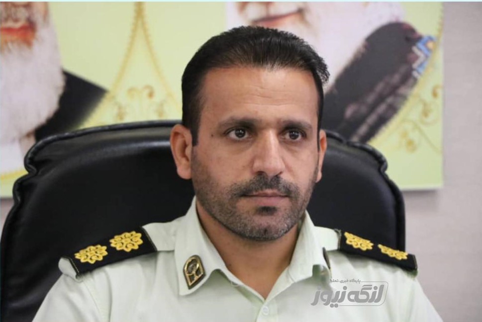 توقیف محموله روغن خوراکی احتکار شده در بندرلنگه