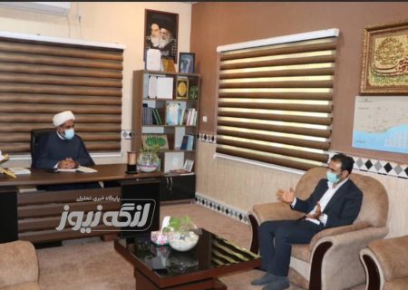 فرهنگ وقف قرآنی در جامعه ترویج یابد