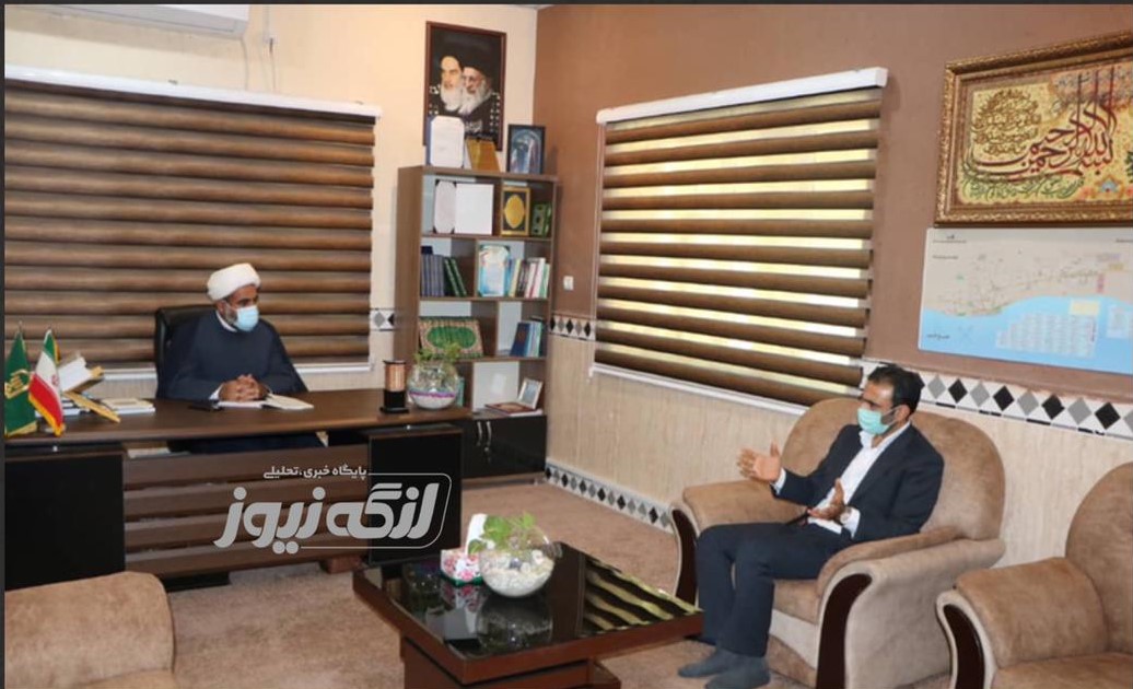 فرهنگ وقف قرآنی در جامعه ترویج یابد