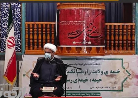 بازار برای جلوگیری از تجمعات تعطیل اما صف‌های مرغ به‌راه !