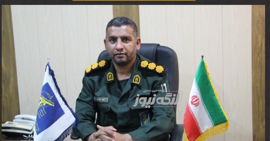 توزیع ۲ونیم تن مرغ در جهت متعادل شدن بازار مرغ در بندرلنگه