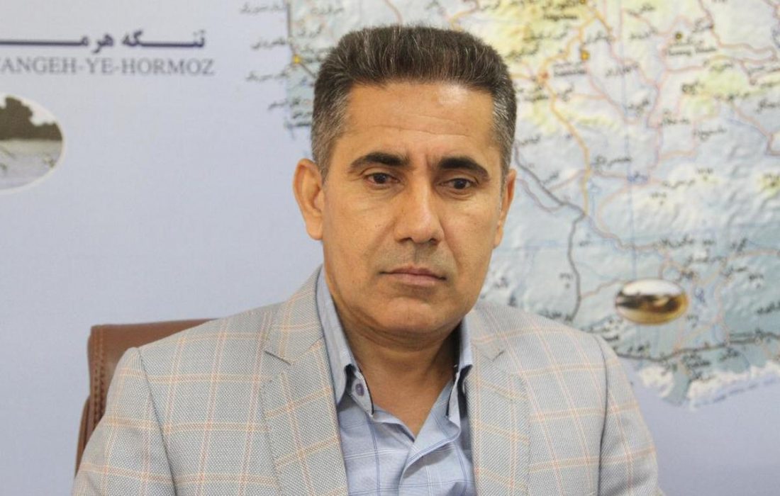 شیوه برگزاری امتحانات دانشآموزان هرمزگان اعلام شد/ امتحانات مقطع نهم و دوازدهم حضوری برگزار می شود