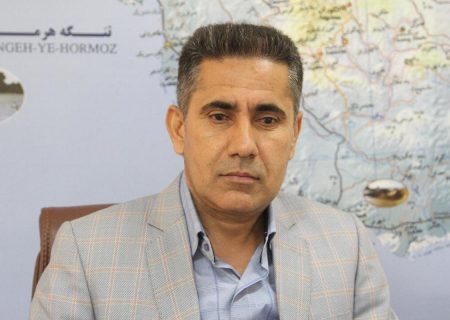 شیوه برگزاری امتحانات دانش‌آموزان هرمزگان اعلام شد/ امتحانات مقطع نهم و دوازدهم حضوری برگزار می شود