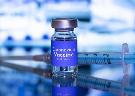 ثبت‌نام واکسن‌کرونا برای سالمندان