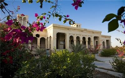 هویت معماری بندرلنگه حفظ می شود