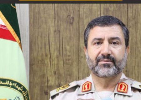 کشف ٧ دستگاه لیفتراک و ٧ موتور لنج قاچاق به ارزش ۵ میلیارد تومان در بندرلنگه