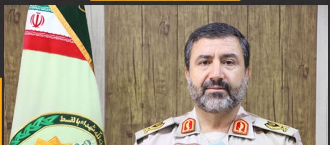 کشف ٧ دستگاه لیفتراک و ٧ موتور لنج قاچاق به ارزش ۵ میلیارد تومان در بندرلنگه