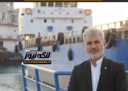 جهش چشمگیر ۳۶۶ صادرات نفتی و غیر نفتی/ رشد ۷۸ درصدی حمل و نقل ساحلی کالاهای نفتی و غیرنفتی