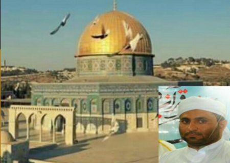 حملات هوایی اسرائیل در غزه را به شدت محکوم می کنیم