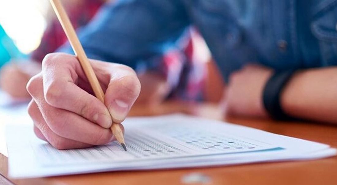 امتحانات نهایی حضوری خواهد بود