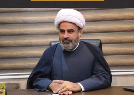 اصحاب رسانه شورآفرینان انتخابات هستند / رسانه سنگر همگرایی وانسجام ملی است