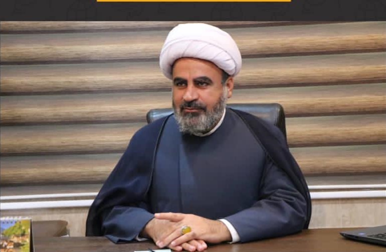 اصحاب رسانه شورآفرینان انتخابات هستند / رسانه سنگر همگرایی وانسجام ملی است