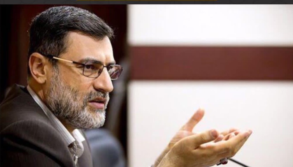 صنعت فرآوری میگو و ماهی در بندرلنگه را رشد می‌دهیم