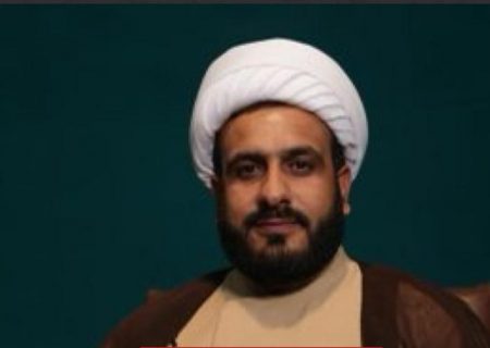 حضرت معصومه(س) بهترین الگو برای دختران جامعه امروز است