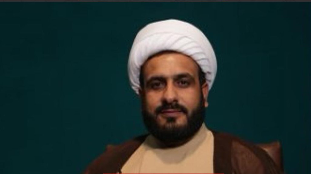 حضرت معصومه(س) بهترین الگو برای دختران جامعه امروز است