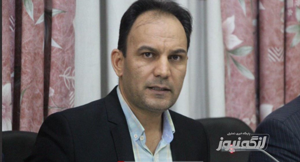 جریمه ١٩٢میلیون ریالی یک واحد تولیدی شن وماسه متخلف در بندرلنگه