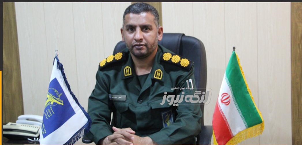 آب رسانی به روستای کلات بخش شیبکوه به زودی انجام می شود