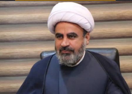 اعضای شورا در انتخاب رئیس شورا و شهردار مستقل هستند