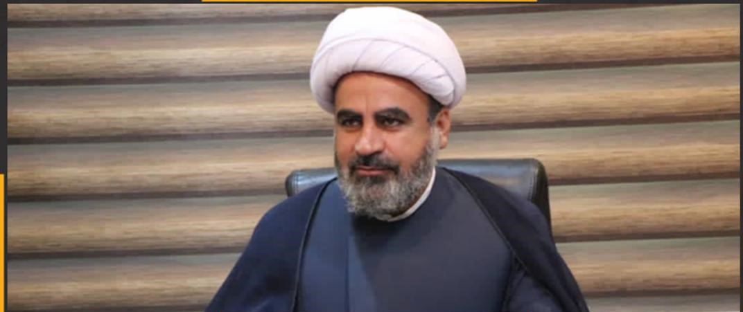 اعضای شورا در انتخاب رئیس شورا و شهردار مستقل هستند