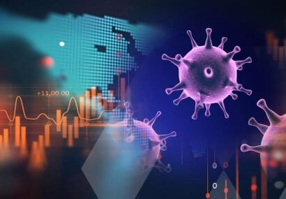 آمار بیماری کووید-۱۹ در شهرستان بندرلنگه ۲۹ مرداد ۱۴۰۰
