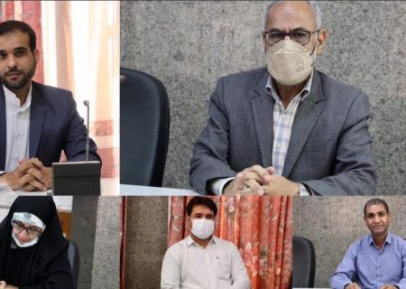 انتخاب شهردار بندرلنگه به کجا رسید؟ رئیس شورا جلسه انتخاب شهردار را برگزار کند