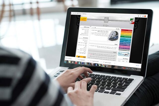 به گزارش لنگه نیوز ، با اعلام نتایج آزمون سراسری سال ۱۴۰۰ ، قبول شدگان شهرستان بندرلنگه به شرح زیر می باشد.