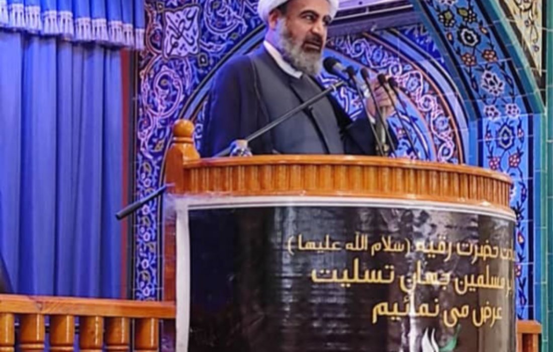 نیاز فوری شهرستان بندرلنگه به ۲۶۸ معلم