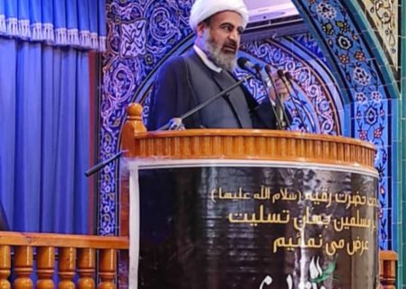 نیاز فوری شهرستان بندرلنگه به ۲۶۸ معلم