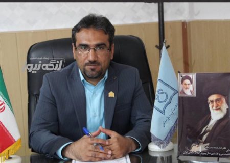 جان باختن ۱۲ نفر در دهه اول شهریور ماه بر اثر کرونا