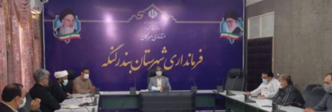 پروتکل های بهداشتی پس از واکسینه صد در صدی نیز باید رعایت شود