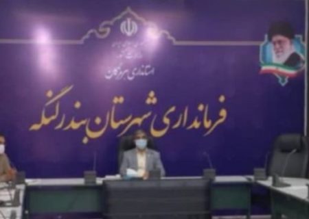 پروتکل های بهداشتی پس از واکسینه صد در صدی نیز باید رعایت شود