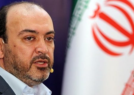 رشد ۶۶۳ درصدی صادرات کانتینرهای یخچالی در بندرلنگه