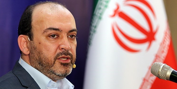 استاندار هرمزگان جمعه به شهرستان بندرلنگه سفر می کند