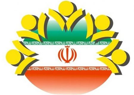 عبدالله پرواز یکی از نمایندگان هرمزگان در شورای عالی استانها شد