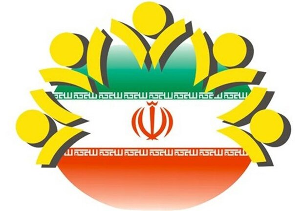 عبدالله پرواز یکی از نمایندگان هرمزگان در شورای عالی استانها شد