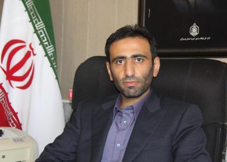 برنامه‌های دهه وقف به دلیل شیوع ویروس کرونا امسال سعی شده تا عمده برنامه ها بصورت مجازی برگزار شود با این حال آن دسته از برنامه ها که همراه با حضور فیزیکی افراد خواهد بود قطعا با رعایت کلیه پروتکل های بهداشتی برگزار خواهد شد.