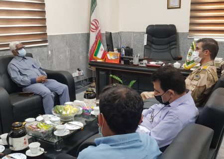 شیلات متولی اصلی صید غیر مجاز است/ در حال حاضر وجود تورهای محاصره ای در دریا ممنوع است