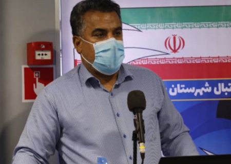 برگزاری کلاسهای مربی گری درجه c آسیا در بندرلنگه