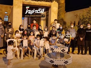 برگزاری دومین دوره مسابقات شطرنج به مناسبت هفته تربیت بدنی