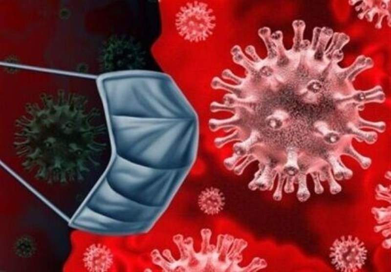 جلسه ستاد استانی مدیریت بیماری کرونا در هرمزگان برگزار شد