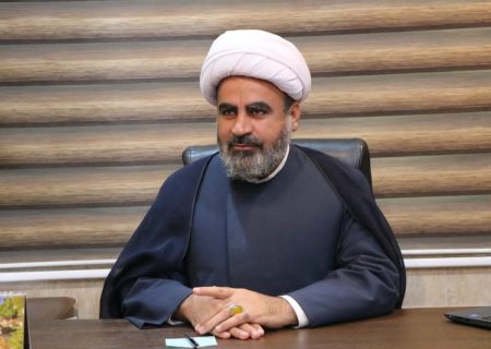 دشمنی استکبار جهانی همیشه با اسلام ادامه خواهد داشت