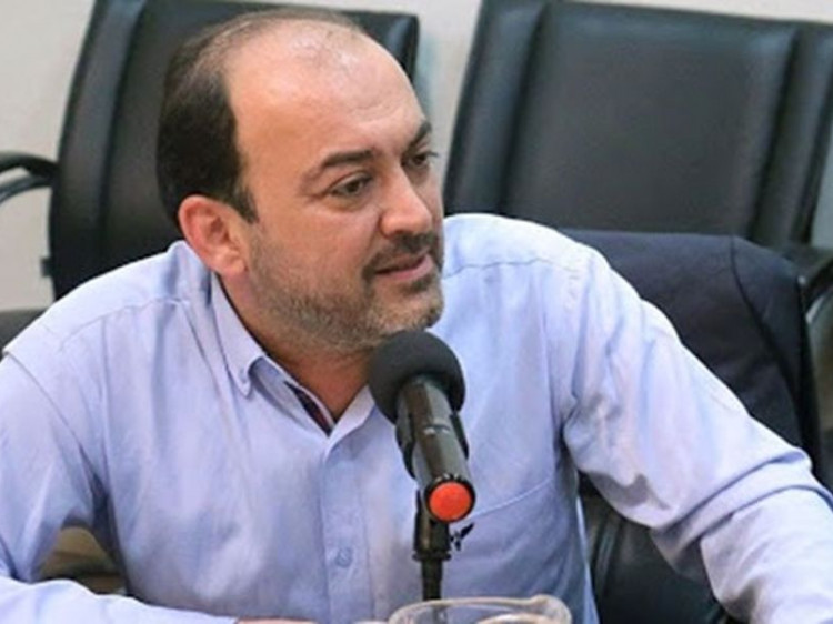 میزان واکسیناسیون کرونا در شهرهای بندرلنگه، بستک و پارسیان پایین است