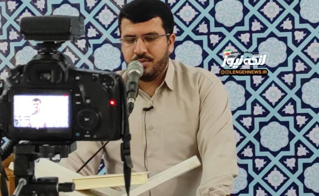 راه یابی ۲ نخبه قرآنی شهرستان به مرحله کشوری چهل و چهارمین دوره مسابقات قرآن کریم