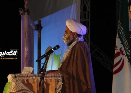 مسئول در تراز گام دوم انقلاب اسلامی ،اخلاق و رفتار شهداء را پیشه خود می سازد