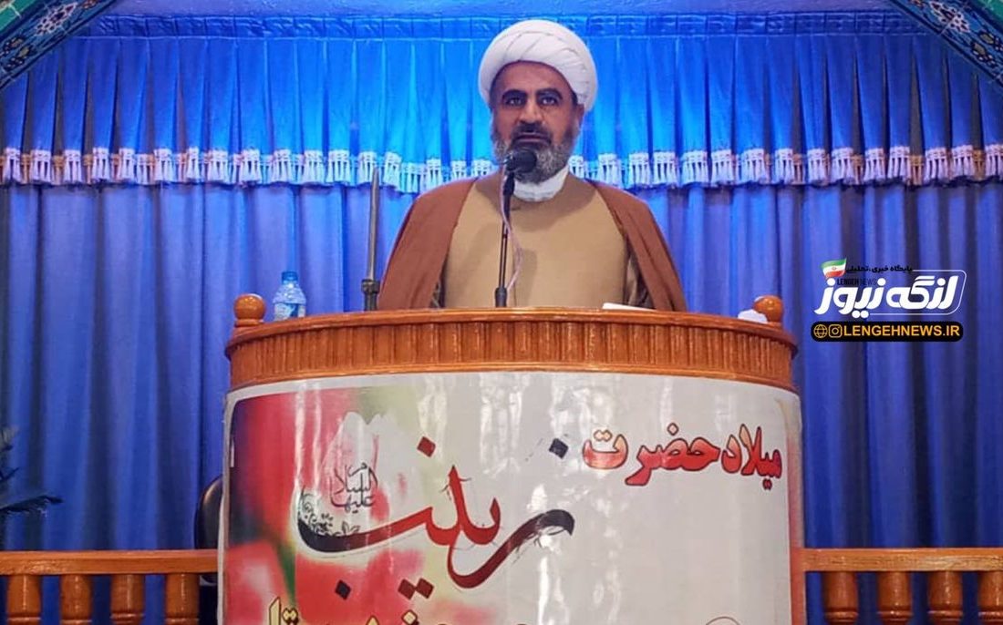 چرا بندرلنگه در مدیریت استان و شهرستان نیرو ندارد؟/ انتظار مردم رعایت عدالت و جبران گذشته است