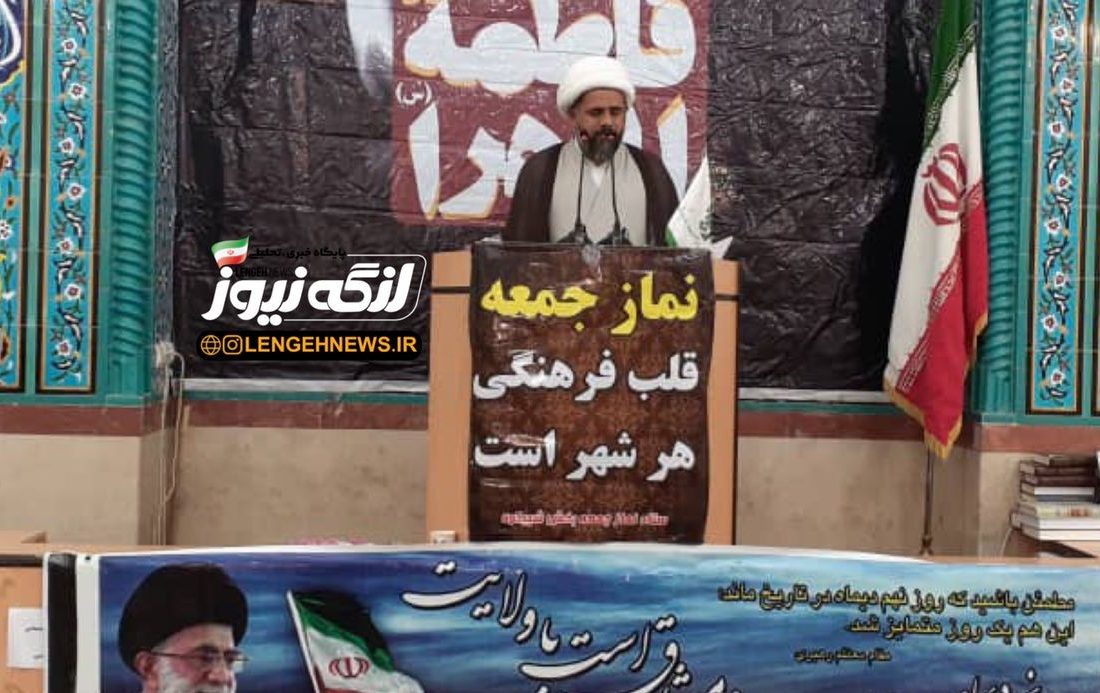 بخش شیبکوه به شهرستان ارتقا یابد/حل مشکل جمعیتی با الحاق کیش به این بخش